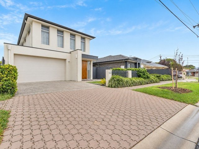 37A Redward Avenue, SA 5086