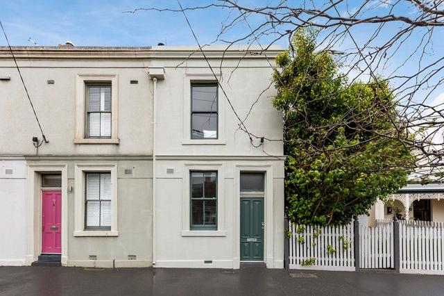 73 Nelson Road, VIC 3205