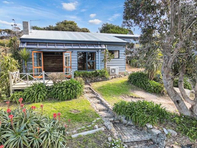 24307 Tasman Highway, TAS 7216