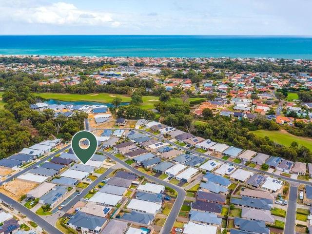 7 Gullane Way, WA 6210