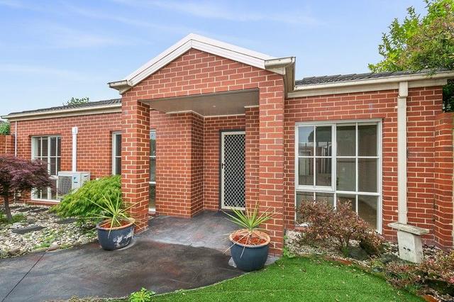 1/755 Warrigal Road, VIC 3165