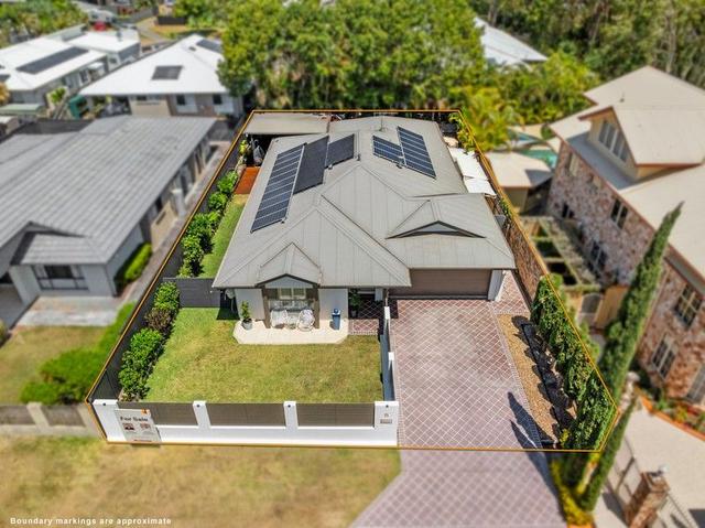 5 Casey Close, QLD 4160