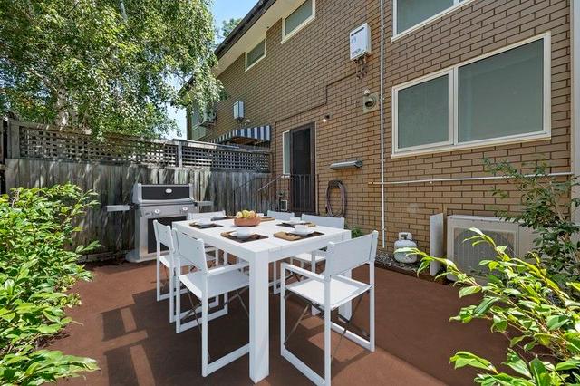 4/1550 Malvern Road, VIC 3146