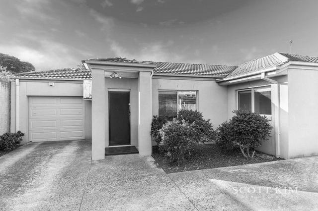 2/39 Manton Road, VIC 3168