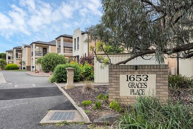 13/1653 Golden Grove Road, SA 5125