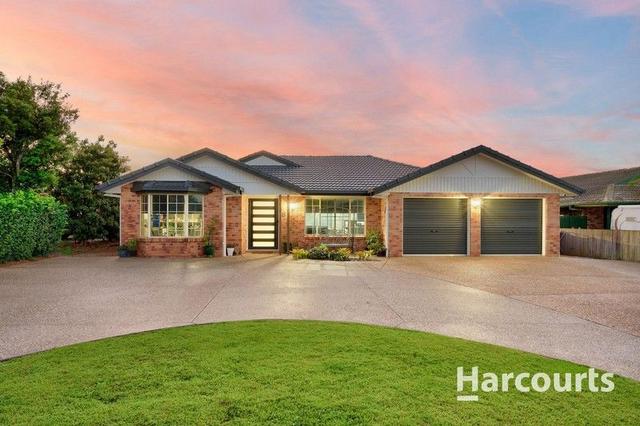 8 Stringybark Court, QLD 4503