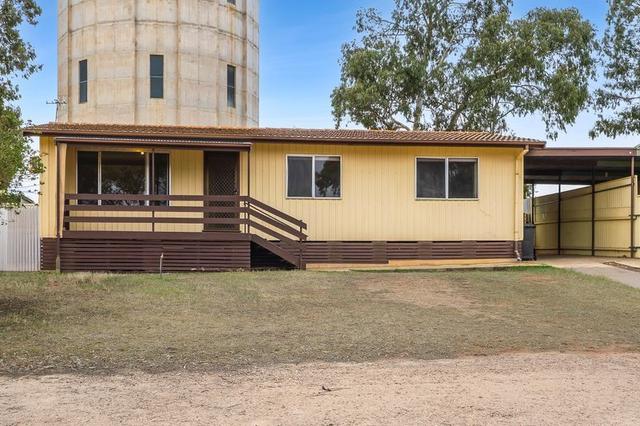 48 Jones Street, SA 5343