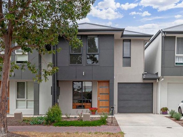 3/1 Leewood Road, SA 5075
