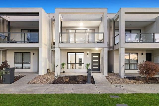 83 Williams Landing Boulevard, VIC 3027