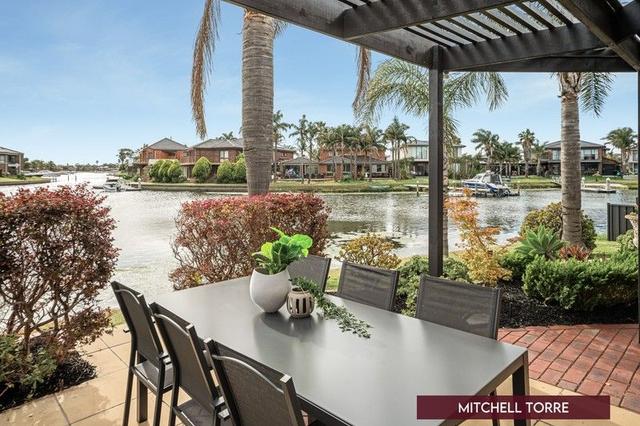 8 Ibis Court, VIC 3197