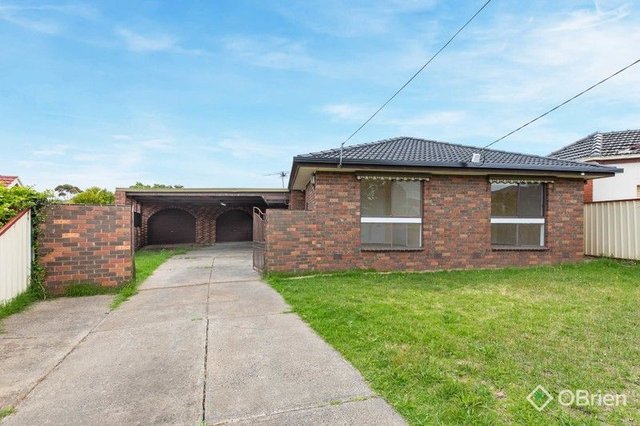 13 Altyre Court, VIC 3021