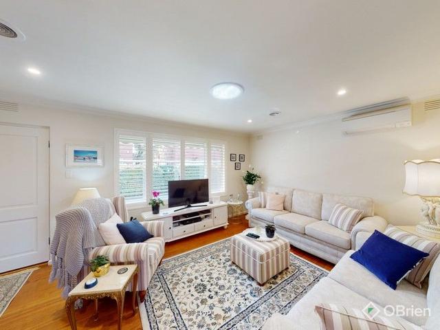 2/115 Surrey Road, VIC 3130