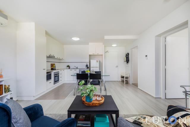 38/136 Thynne Street, ACT 2617