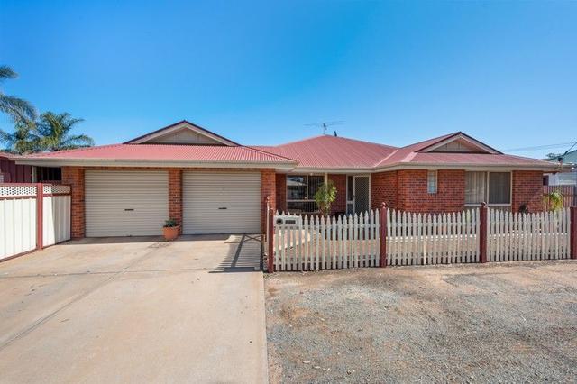 2 Boundary Street, WA 6430