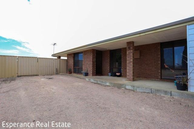 7B Nugent Street, WA 6450