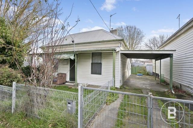 408 Lyons Street, VIC 3350