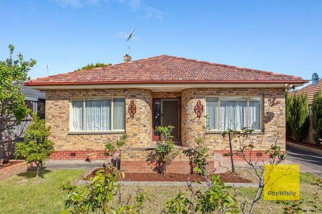 4 Gill Street, VIC 3216