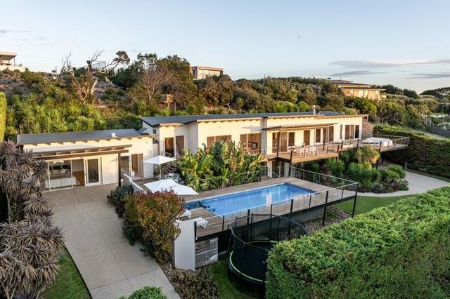 22 Stonecutters Road, VIC 3944