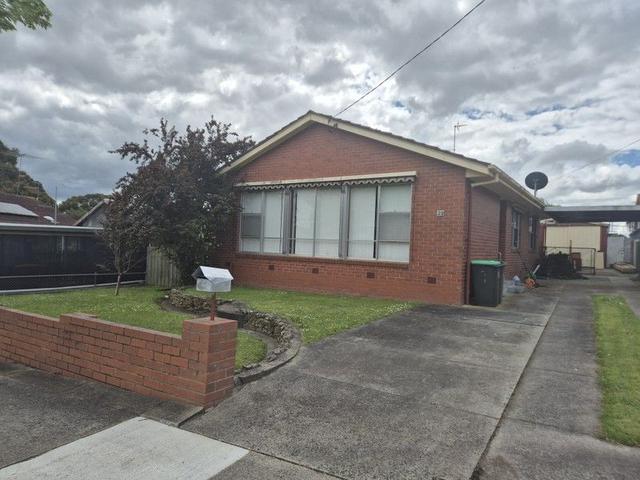 23 Ritchie Rd, VIC 3842