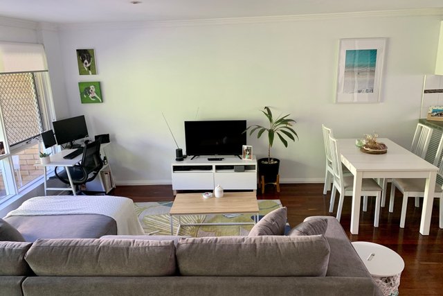 3/46 Alston Avenue, WA 6152