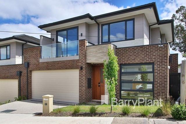 1A Roden Court, VIC 3109