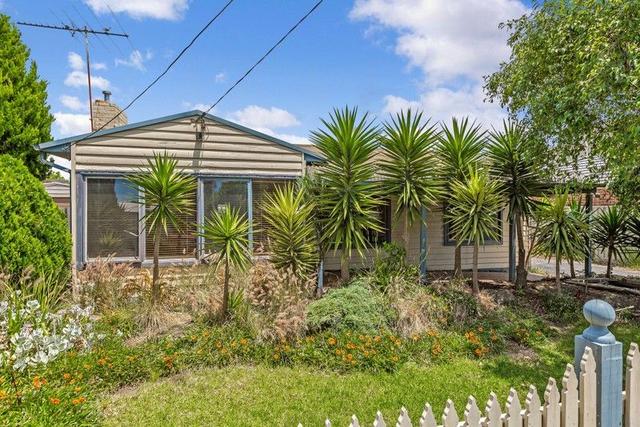 29 Jubilee Street, VIC 3015