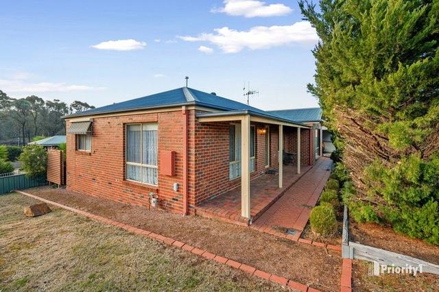 3 Gold Hill Court, VIC 3555