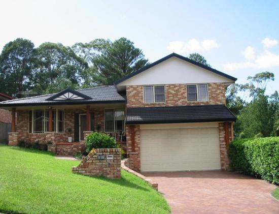 22 Bolwarra Road, NSW 2450