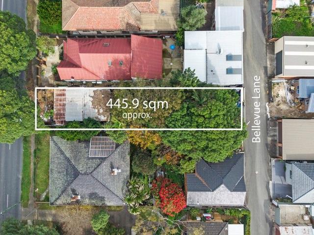 125 West Botany Street, NSW 2205