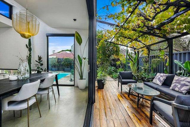 3 Commonwealth Avenue, WA 6006