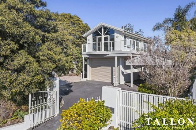 84 Canadian Bay Road, VIC 3930