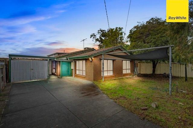 12 Murray Street, VIC 3338