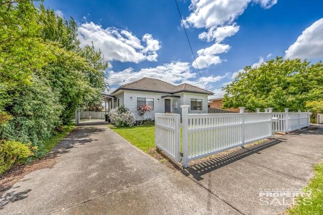 6 York Street, VIC 3825