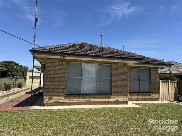 6 Bourchier Street, VIC 3630