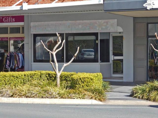 128 Sheridan Street, NSW 2722