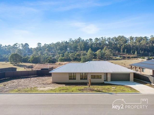 10 Countryside Court, TAS 7250