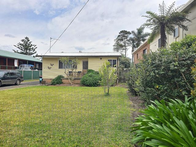 23 Comarong Street, NSW 2540