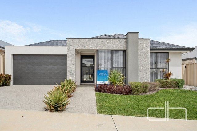 32 Attadale Avenue, WA 6065
