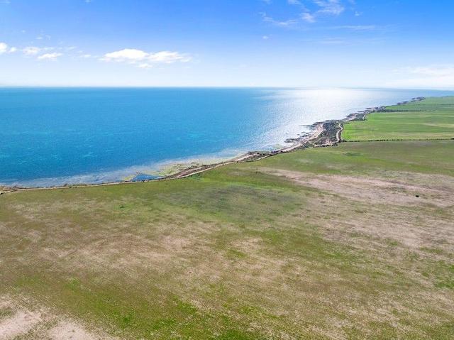 Sections/911, 20, 21, 22 & 74 Wallaroo, SA 5556