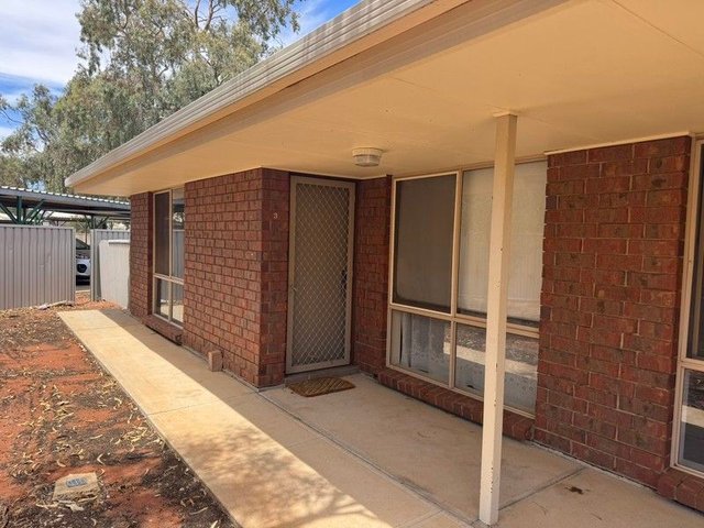 3/6 Phibbs Ct, SA 5725
