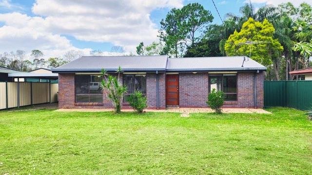 20 Campden Street, QLD 4118