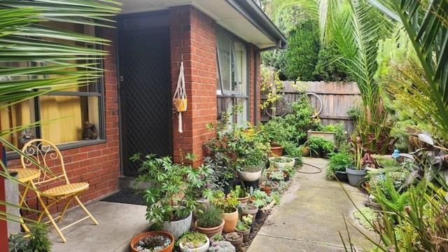 Unit 6/1 Larnoo Avenue, VIC 3055
