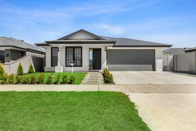 173 Majestic Way, VIC 3358