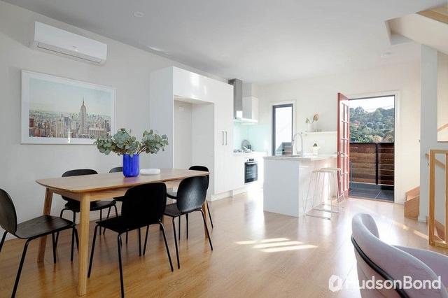 2/19 Nelson Street, VIC 3134