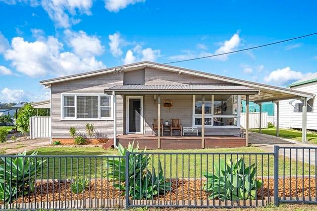 14 Carroll Ave, NSW 2325
