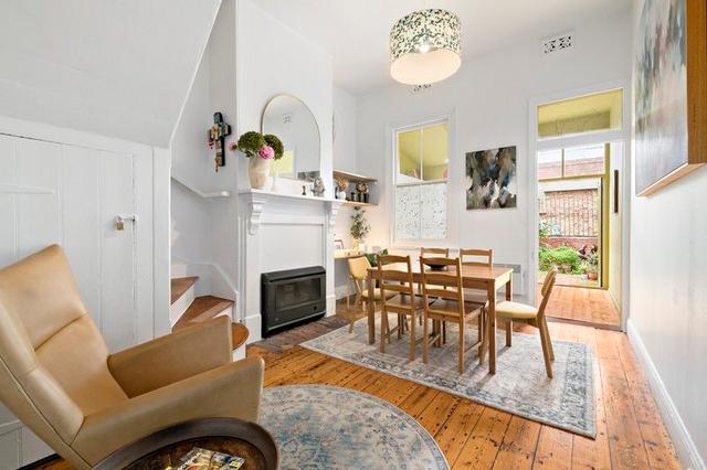 117 Moor Street, VIC 3065