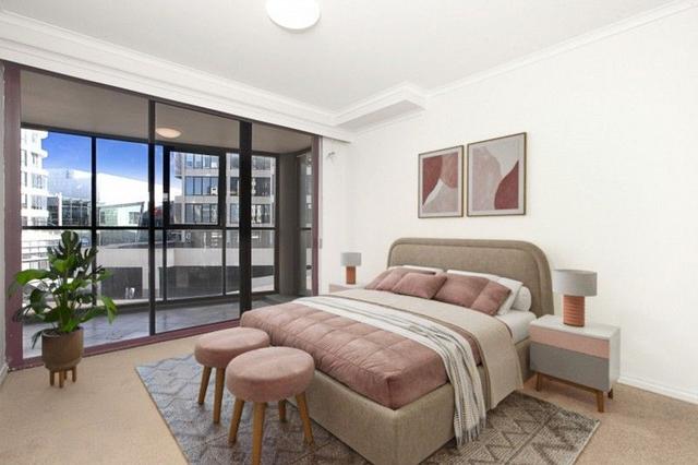 10/2A Hollywood Avenue, NSW 2022