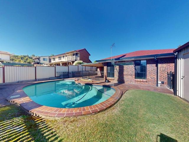 23 Balonne Street, QLD 4113