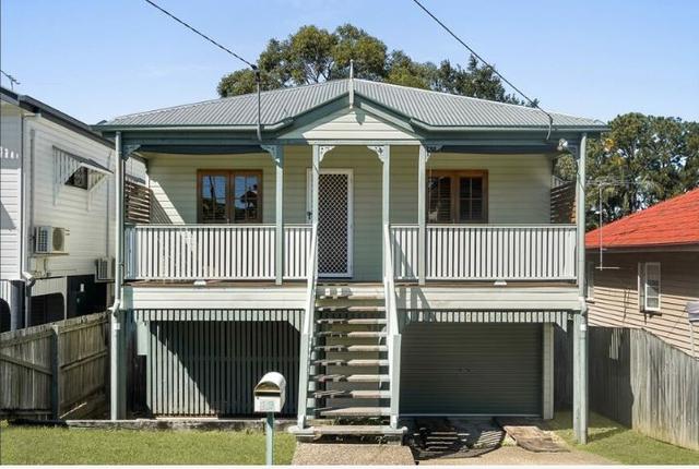 19 Ayr St, QLD 4170