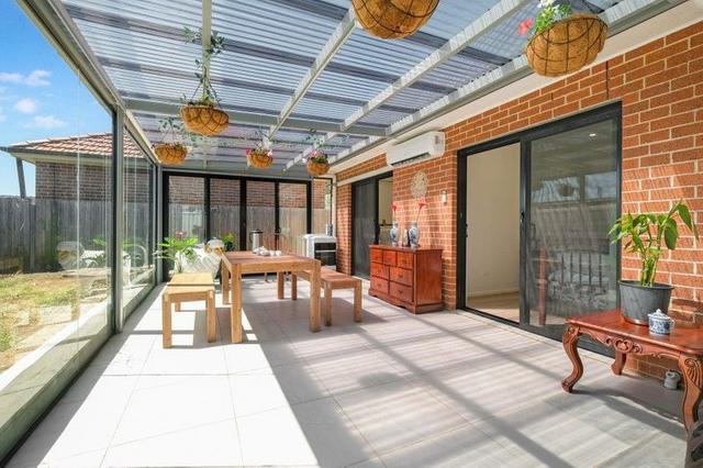 86 Durham St, NSW 2220